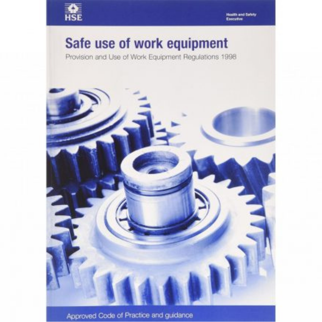 Safety Systems Technology Compliance